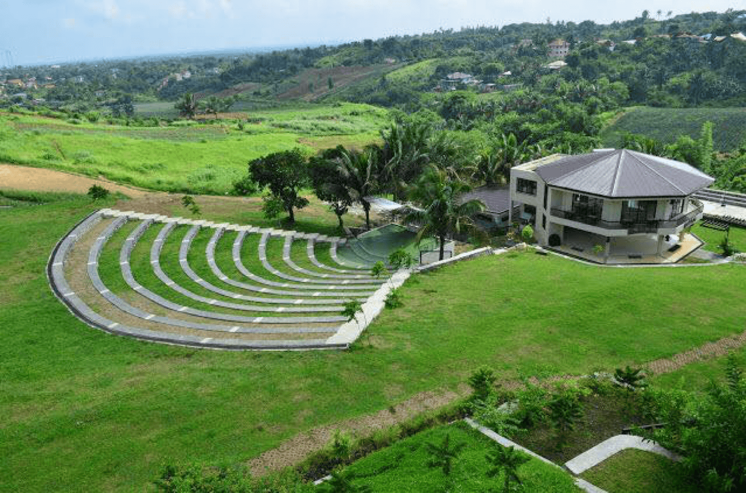 tagaytaycenter1