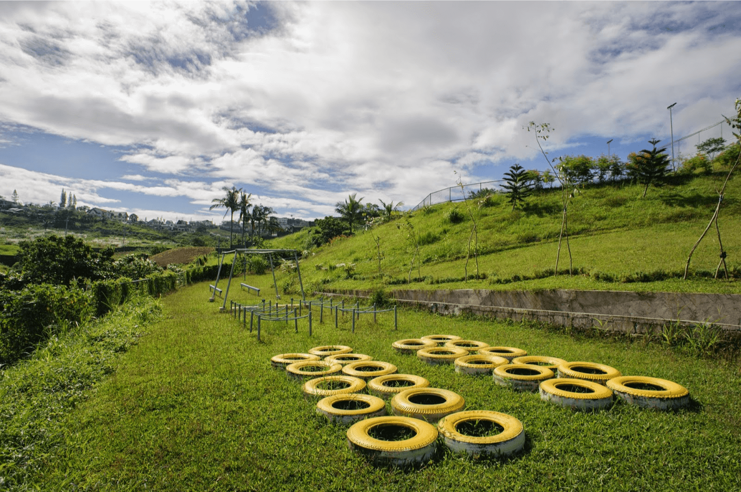 tagaytaycenter13