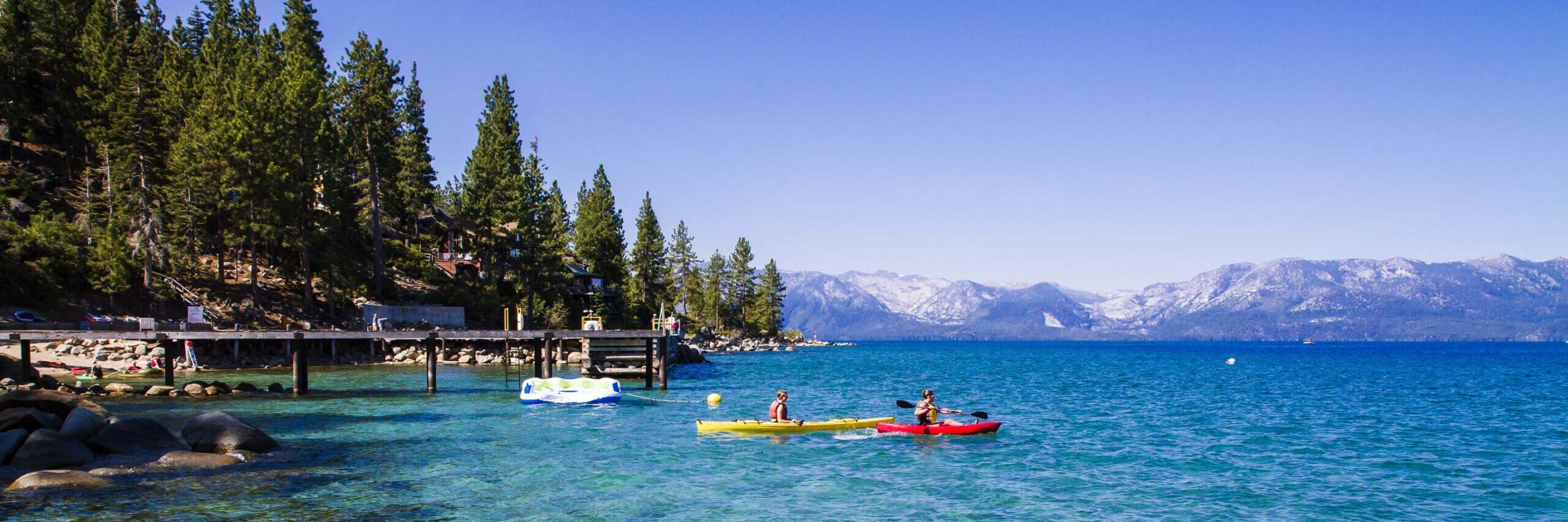 kayakers-tahoe