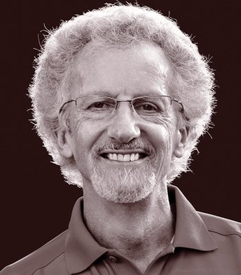 Philip Yancey Philip Yancey
